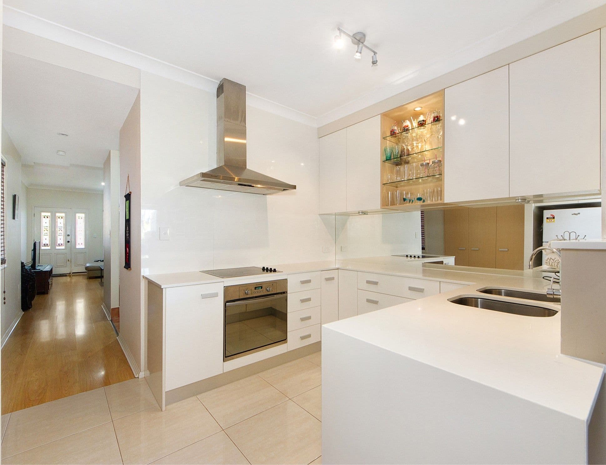 41A William Street, Southport QLD 4215, Southport - Image 1