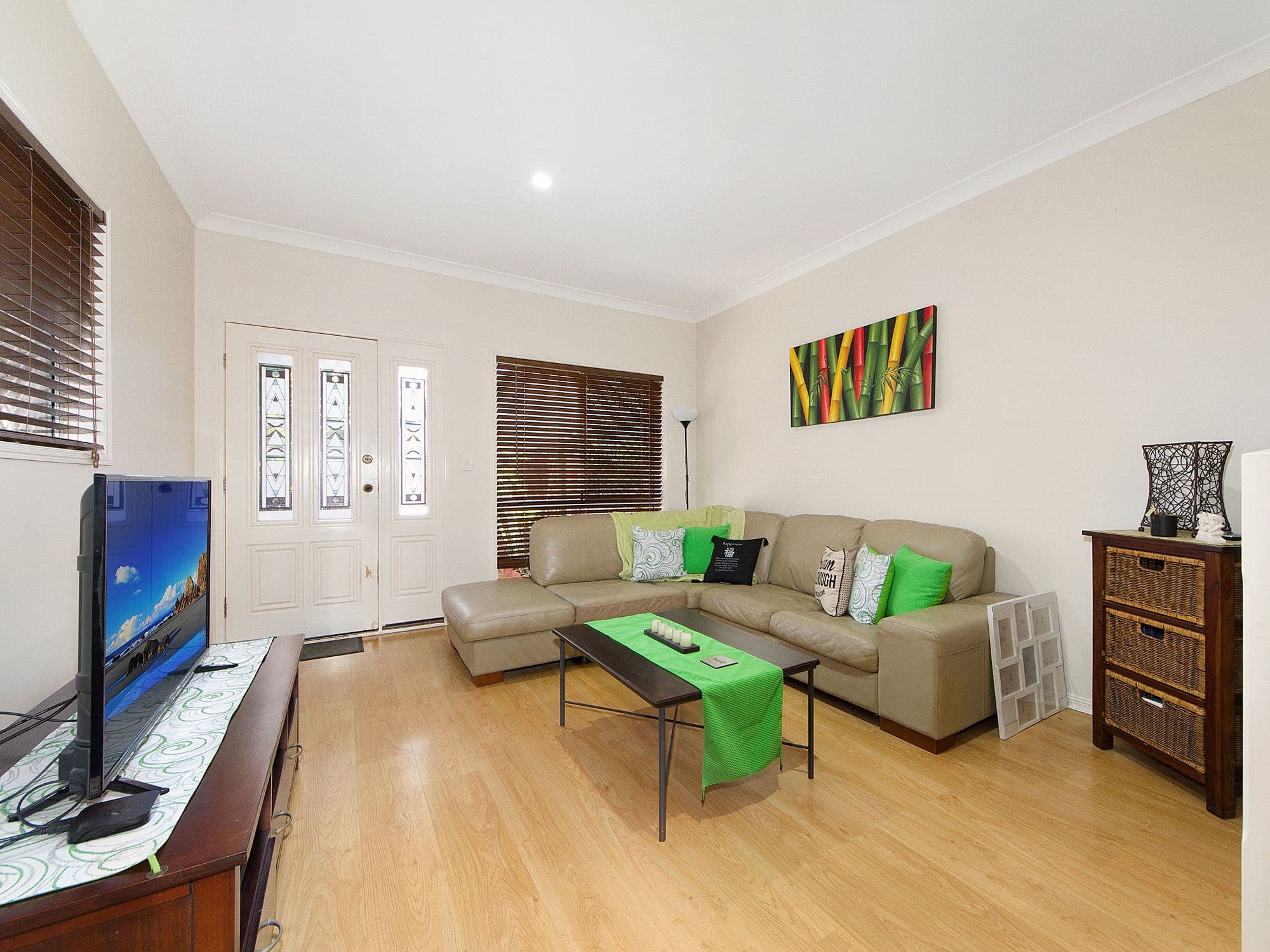 41A William Street, Southport QLD 4215, Southport - Thumbnail 2