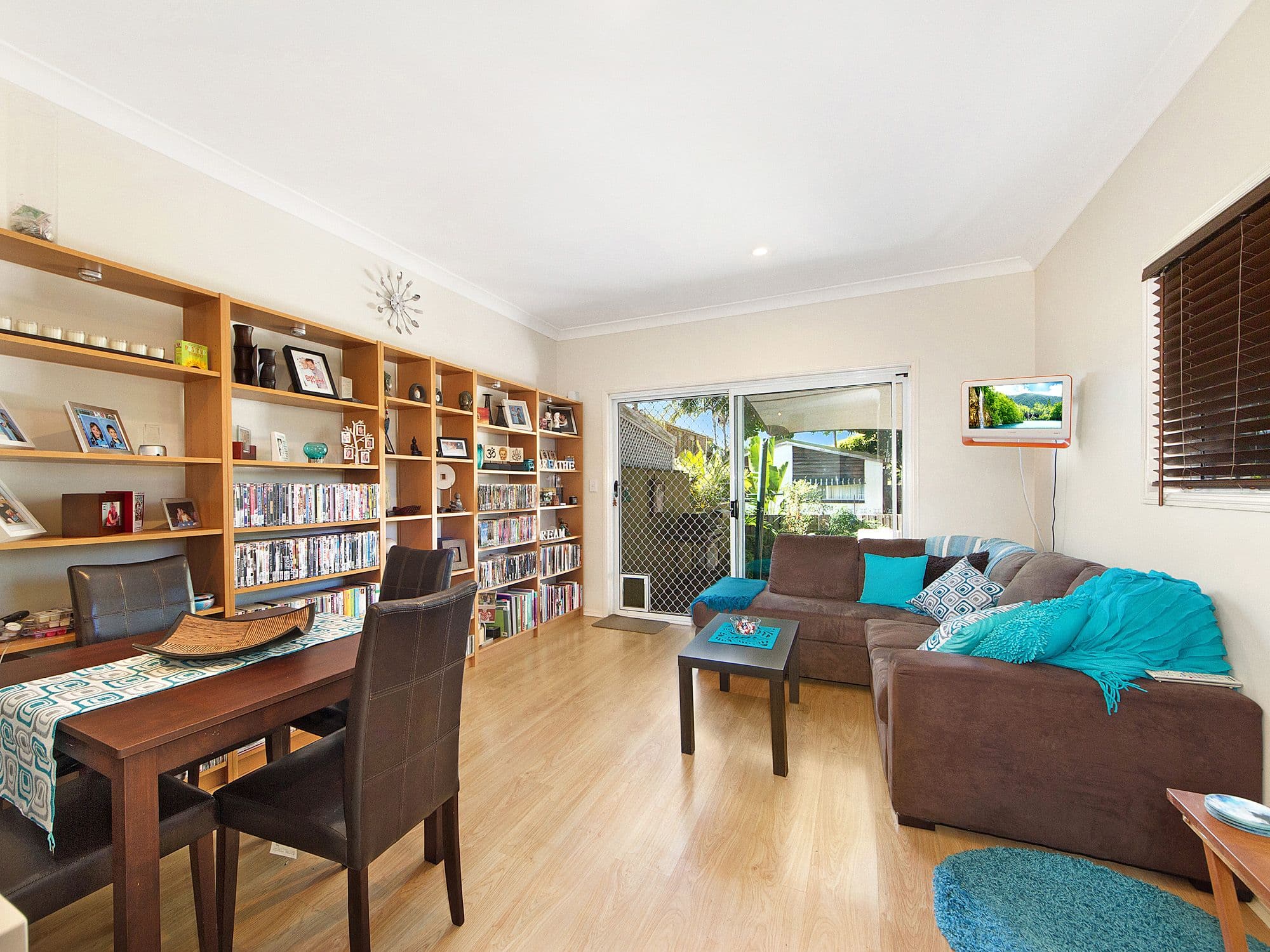 41A William Street, Southport QLD 4215, Southport - Thumbnail 3