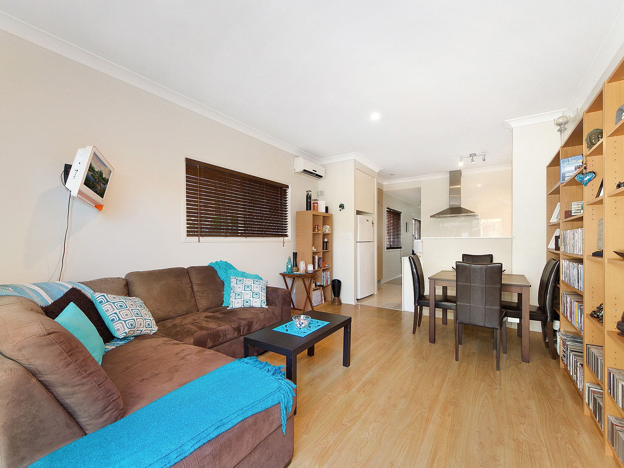 41A William Street, Southport QLD 4215, Southport - Thumbnail 4