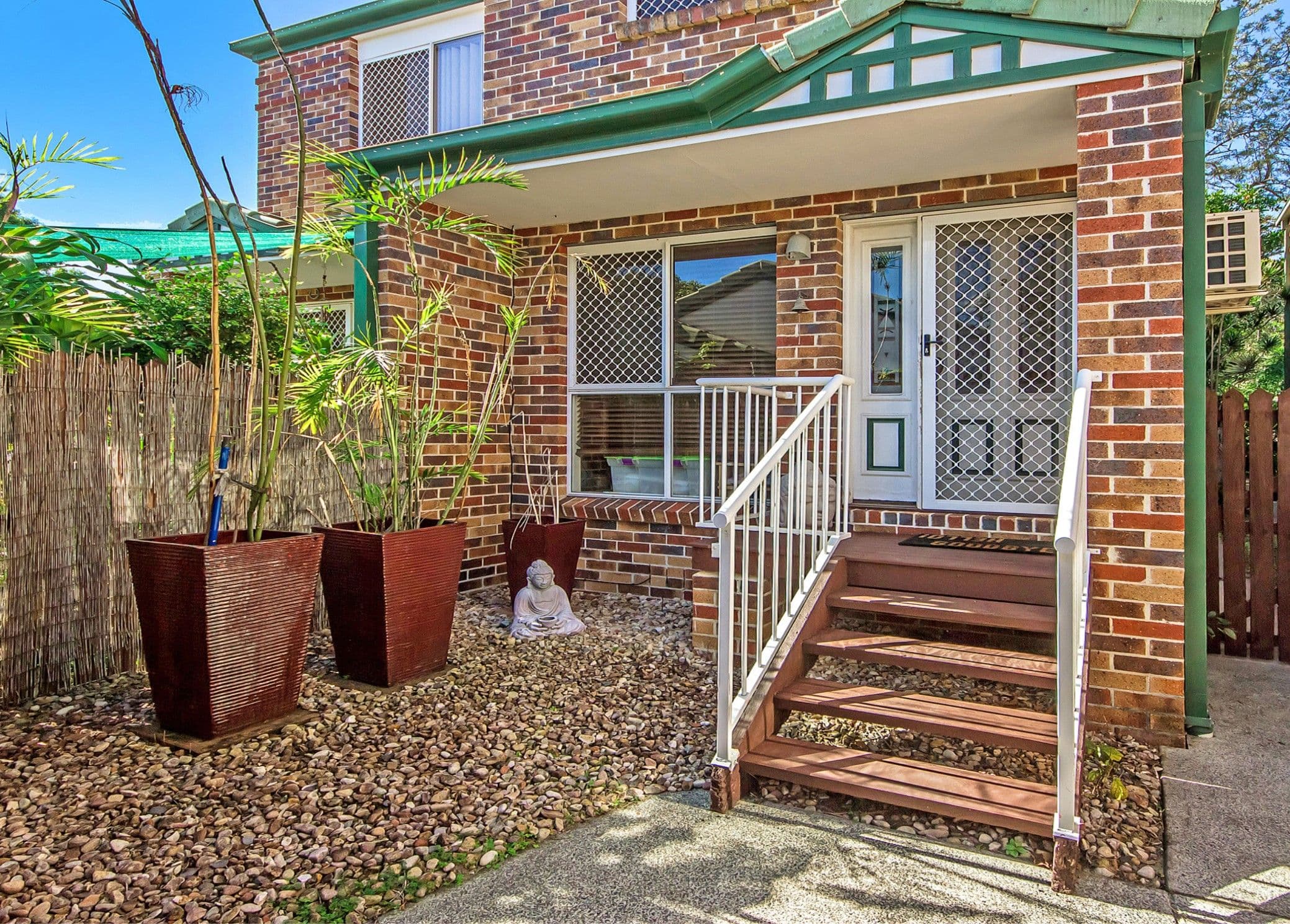 41A William Street, Southport QLD 4215, Southport - Thumbnail 5