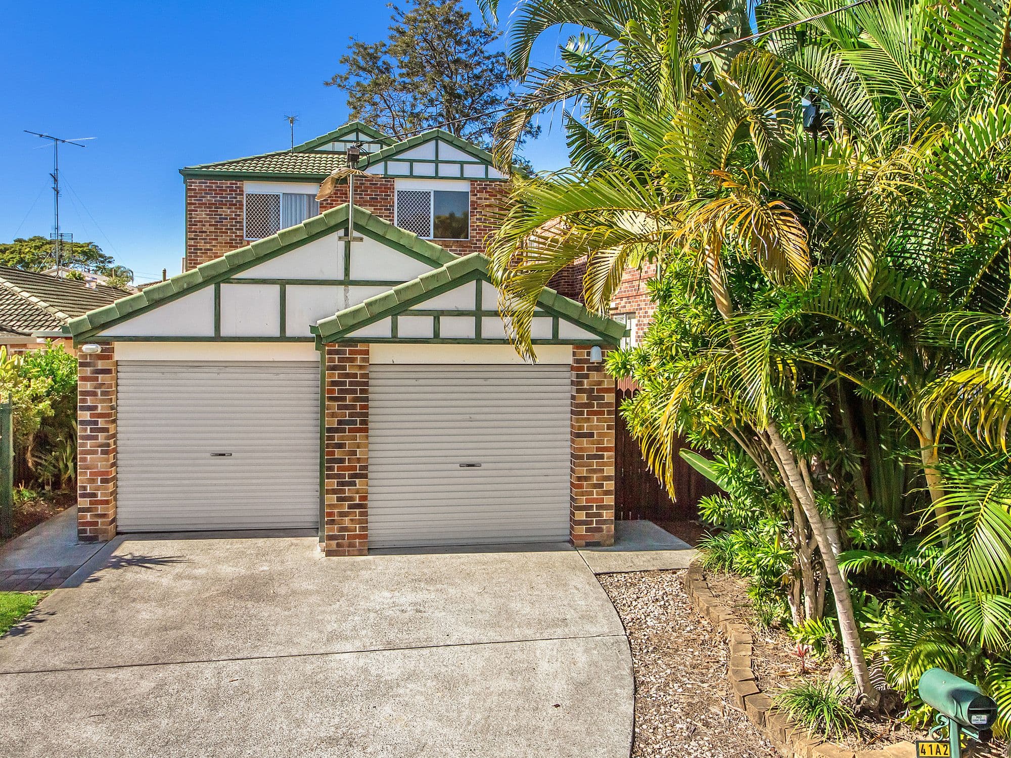 41A William Street, Southport QLD 4215, Southport - Thumbnail 6