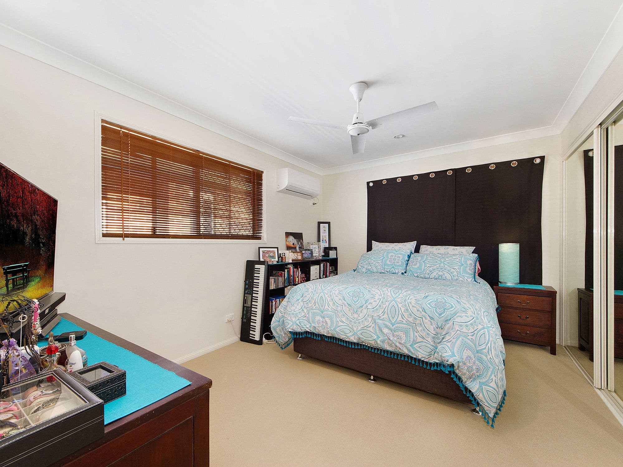 41A William Street, Southport QLD 4215, Southport - Thumbnail 7