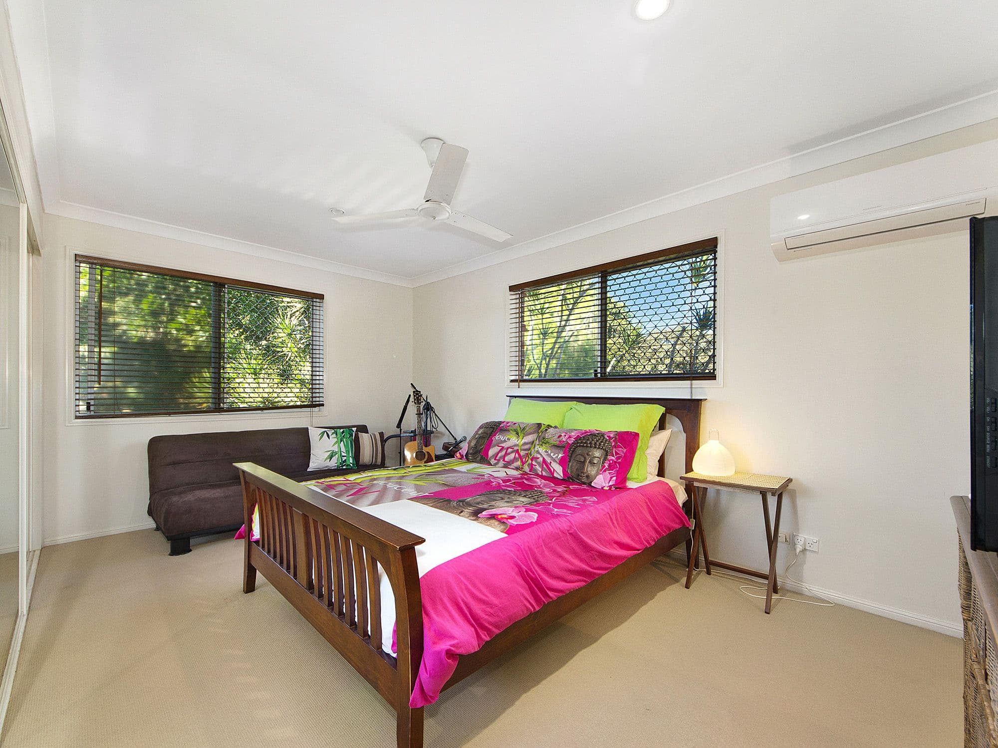 41A William Street, Southport QLD 4215, Southport - Thumbnail 8