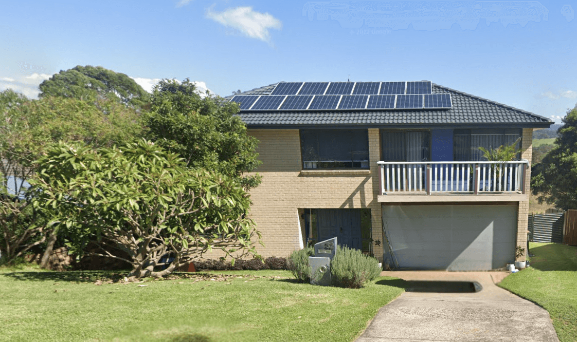 32 Cameron Crescent, Kiama Downs NSW 2533, Kiama Downs - Image 1