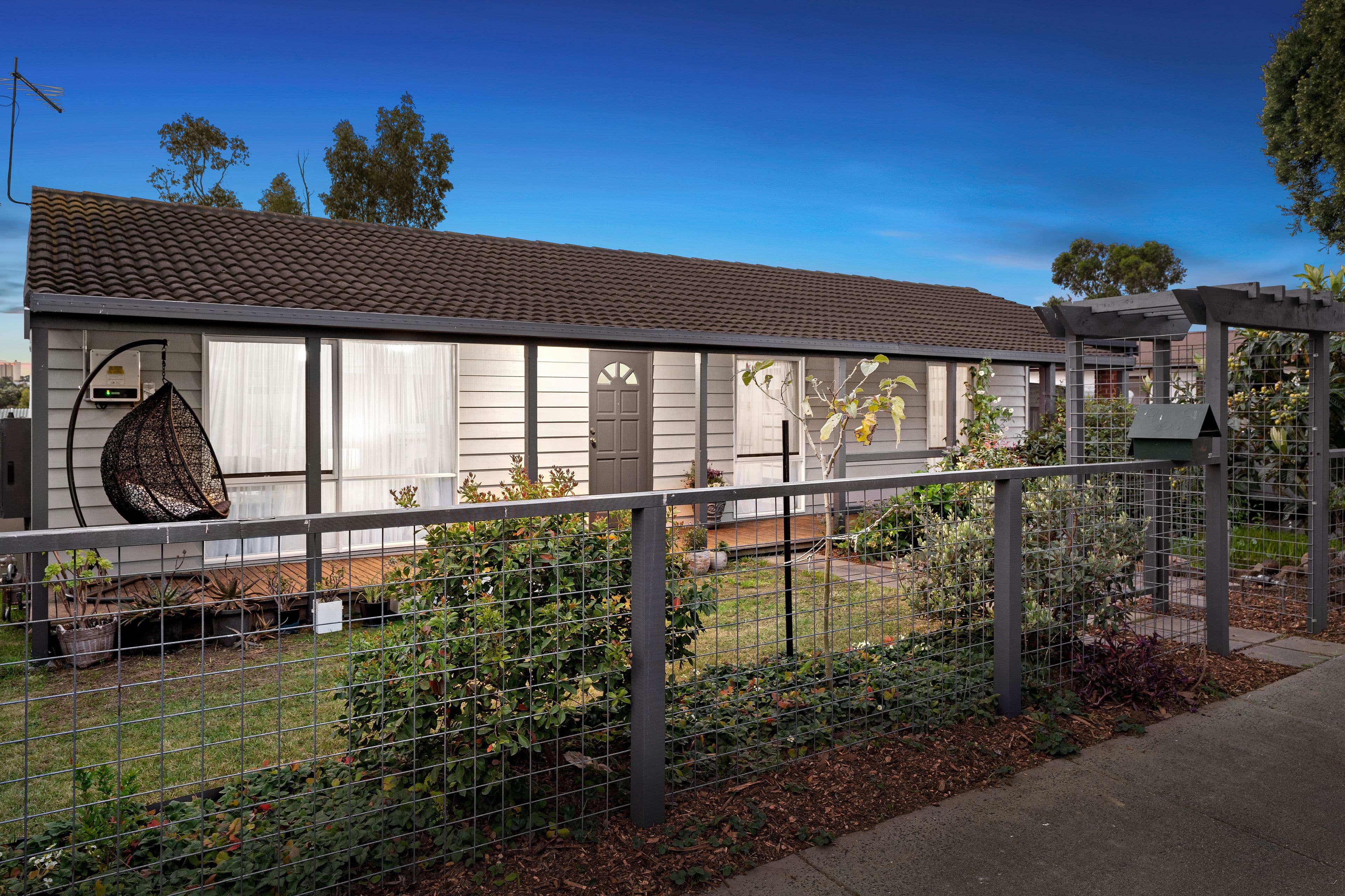 27 Willow Drive, Hampton Park VIC 3976, Hampton Park - Image 1