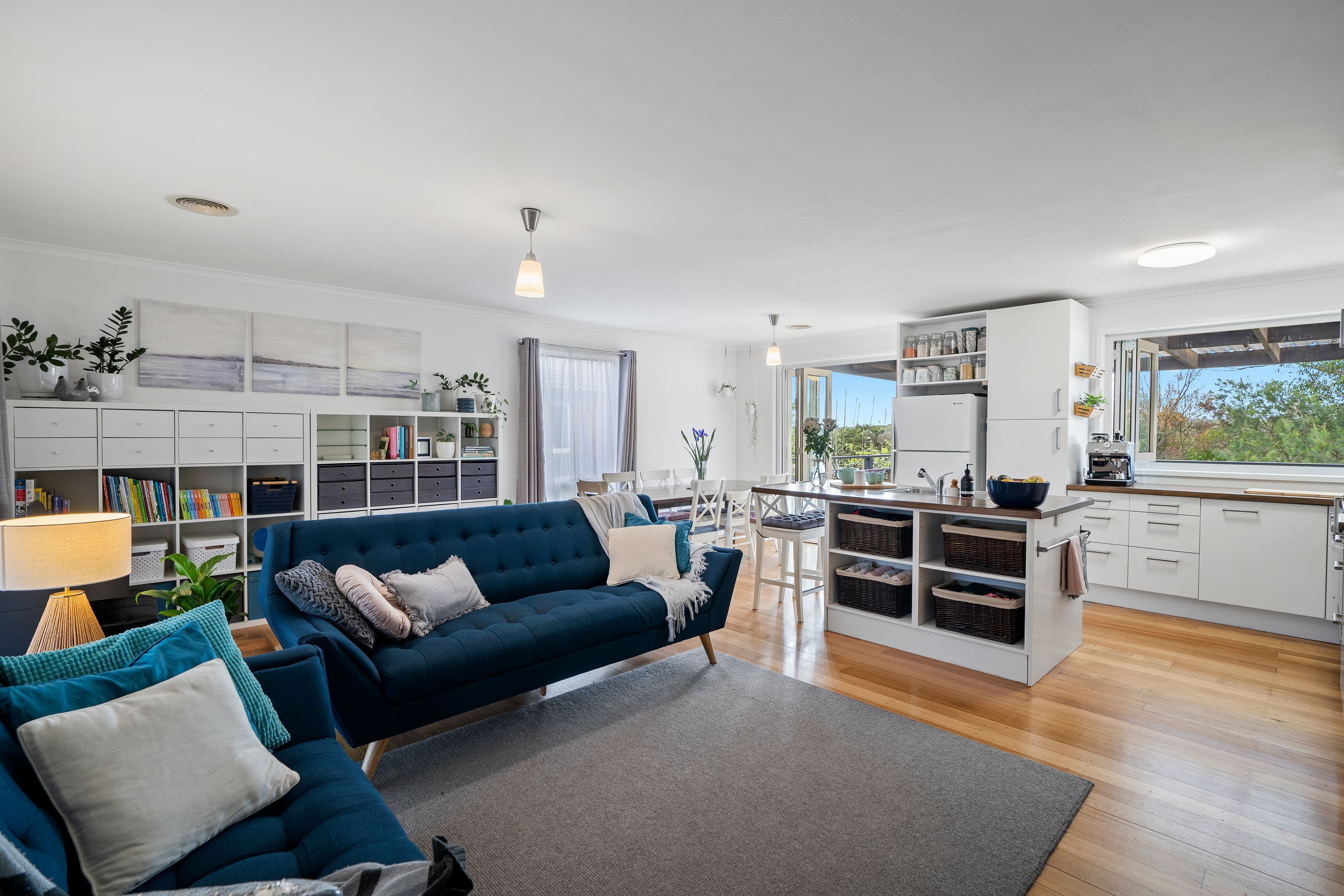 27 Willow Drive, Hampton Park VIC 3976, Hampton Park - Thumbnail 2