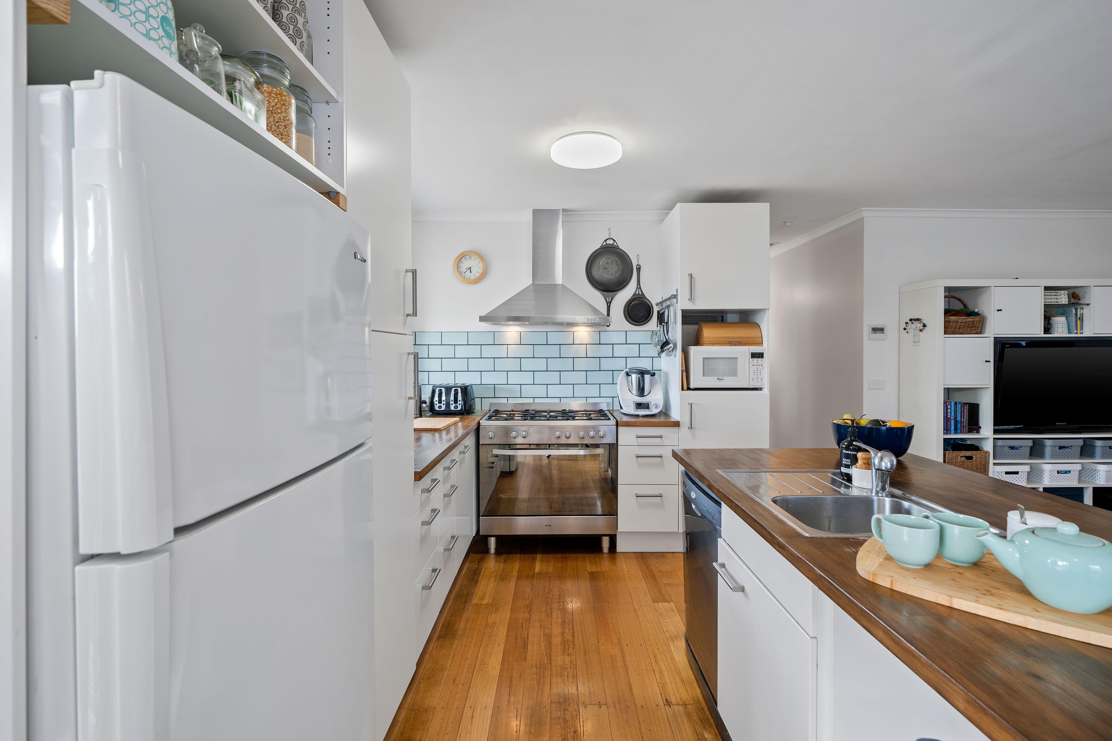 27 Willow Drive, Hampton Park VIC 3976, Hampton Park - Thumbnail 3