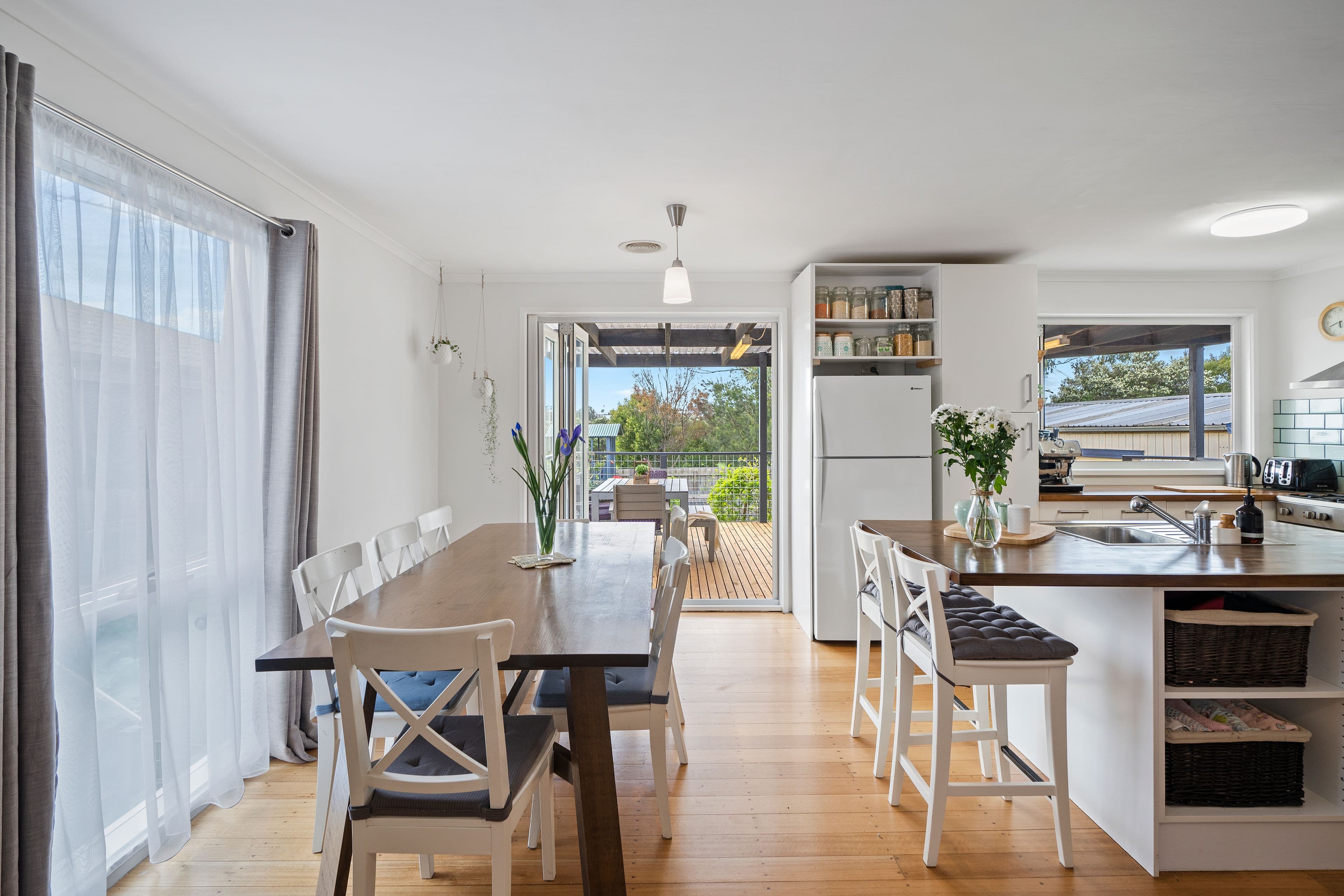 27 Willow Drive, Hampton Park VIC 3976, Hampton Park - Thumbnail 4