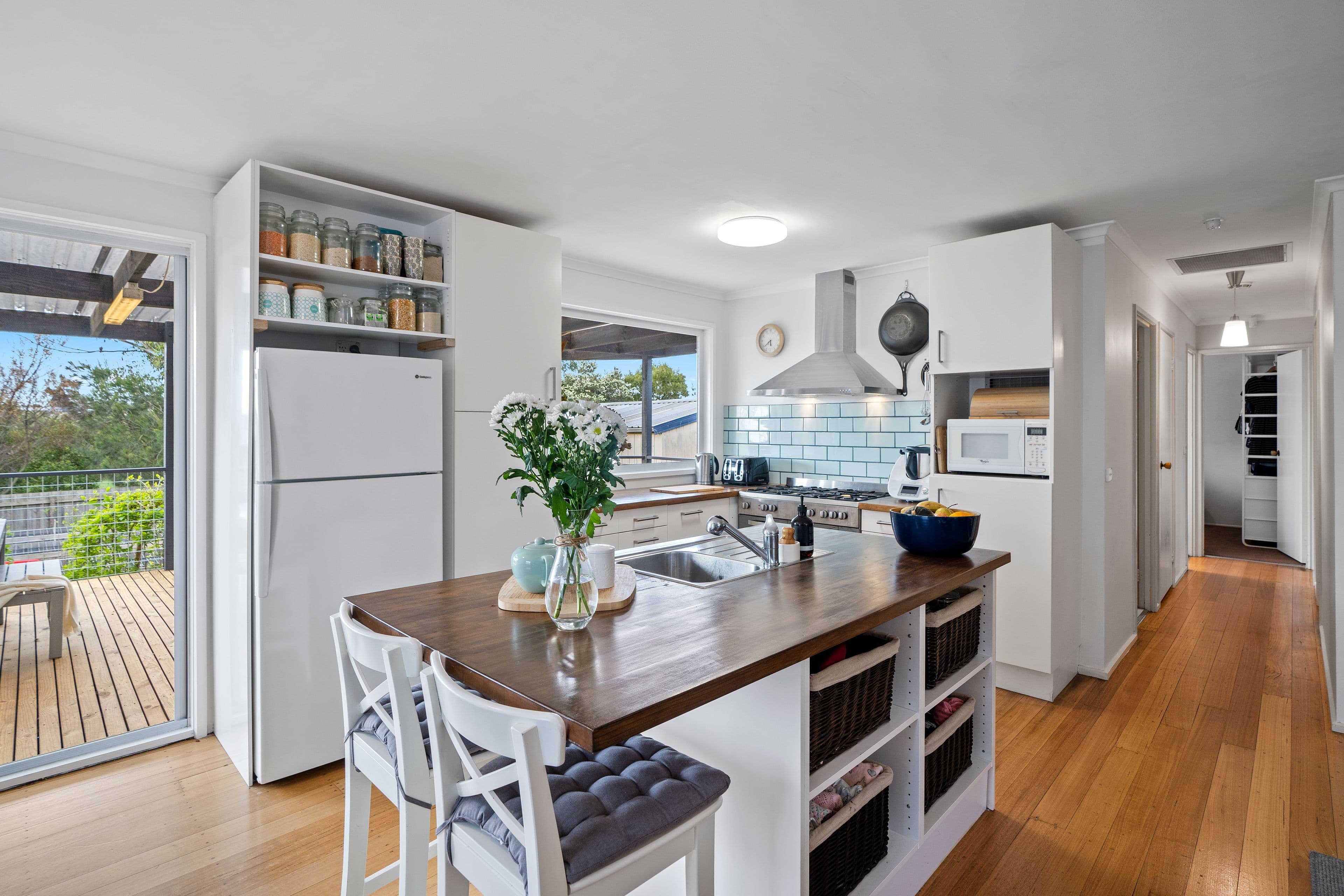 27 Willow Drive, Hampton Park VIC 3976, Hampton Park - Thumbnail 5