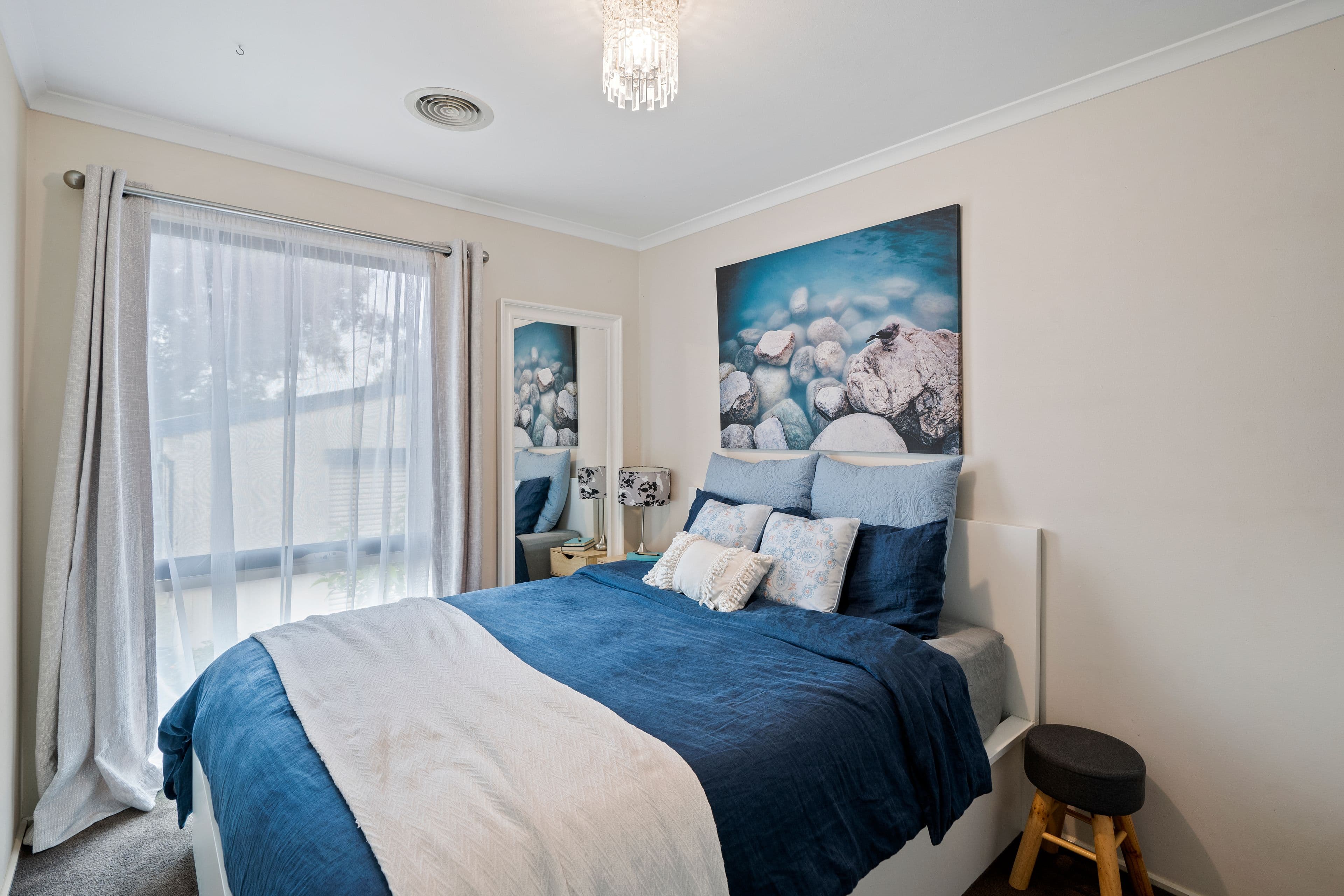27 Willow Drive, Hampton Park VIC 3976, Hampton Park - Thumbnail 6