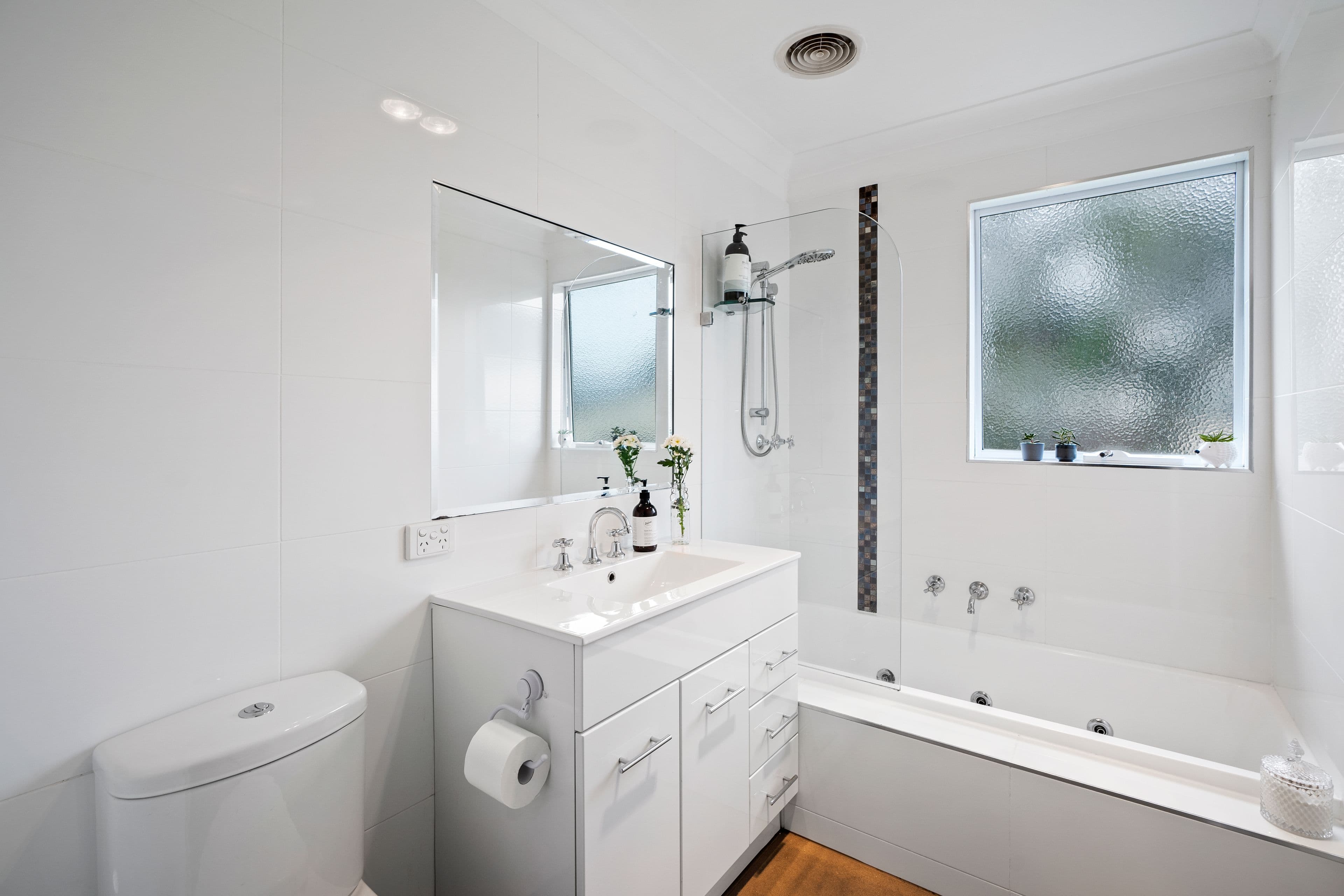 27 Willow Drive, Hampton Park VIC 3976, Hampton Park - Thumbnail 7