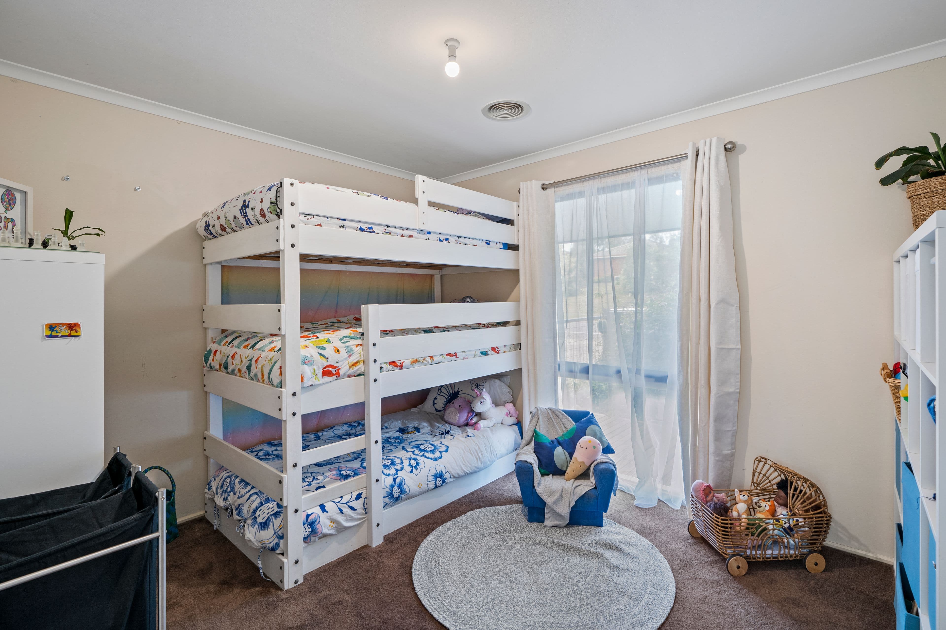 27 Willow Drive, Hampton Park VIC 3976, Hampton Park - Thumbnail 8