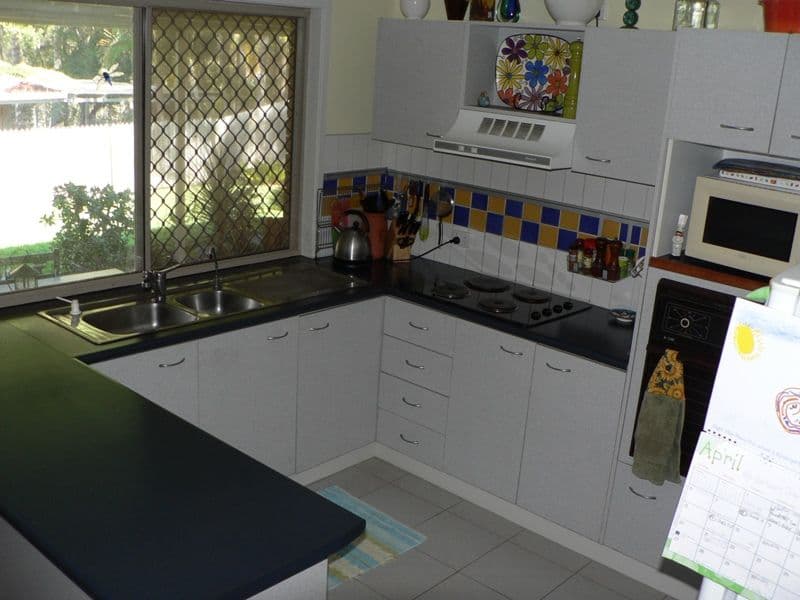 Runcorn QLD 4113, Runcorn - Thumbnail 2