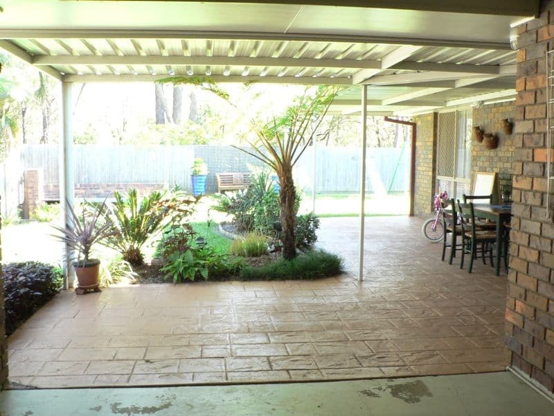 Runcorn QLD 4113, Runcorn - Thumbnail 3