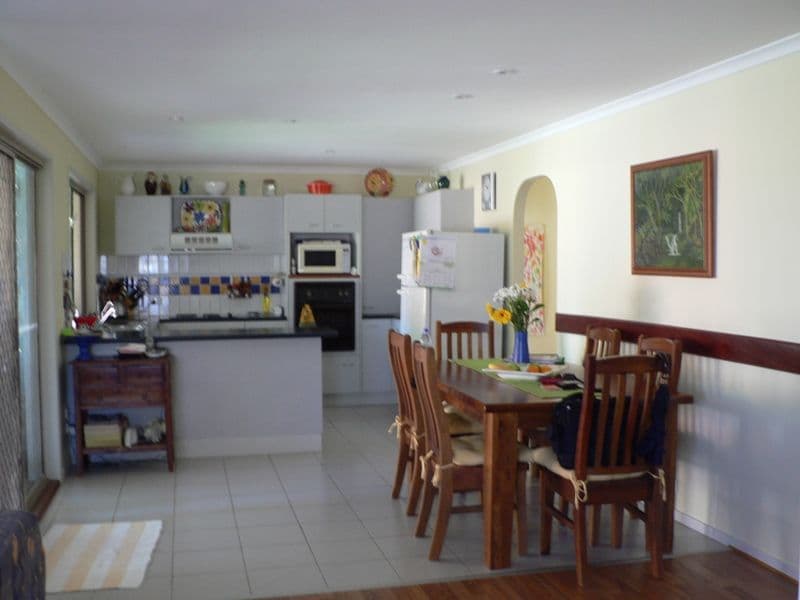 Runcorn QLD 4113, Runcorn - Thumbnail 6
