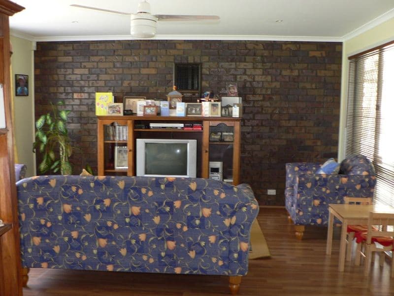 Runcorn QLD 4113, Runcorn - Thumbnail 7