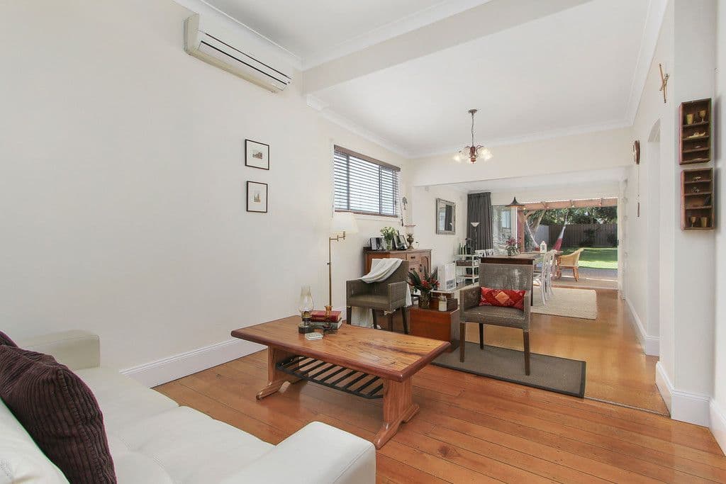 24 Edgehill Avenue, Botany NSW 2019, Botany - Thumbnail 2