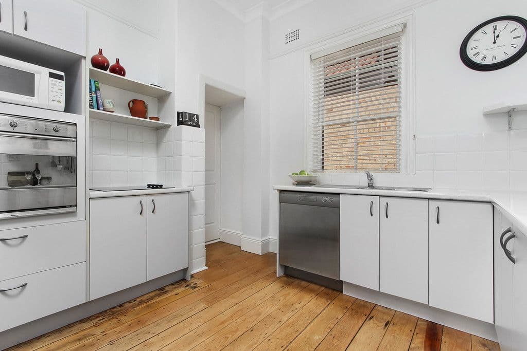 24 Edgehill Avenue, Botany NSW 2019, Botany - Thumbnail 3