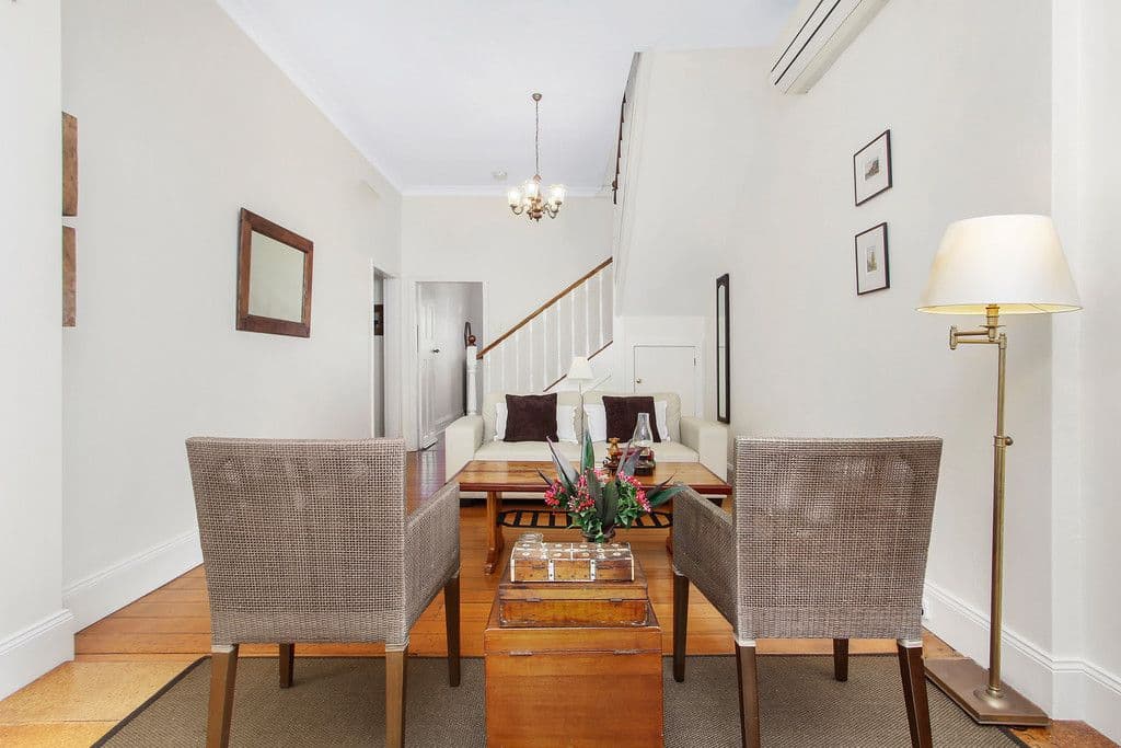 24 Edgehill Avenue, Botany NSW 2019, Botany - Thumbnail 4
