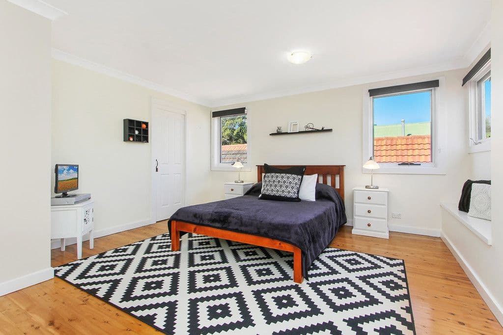 24 Edgehill Avenue, Botany NSW 2019, Botany - Thumbnail 5