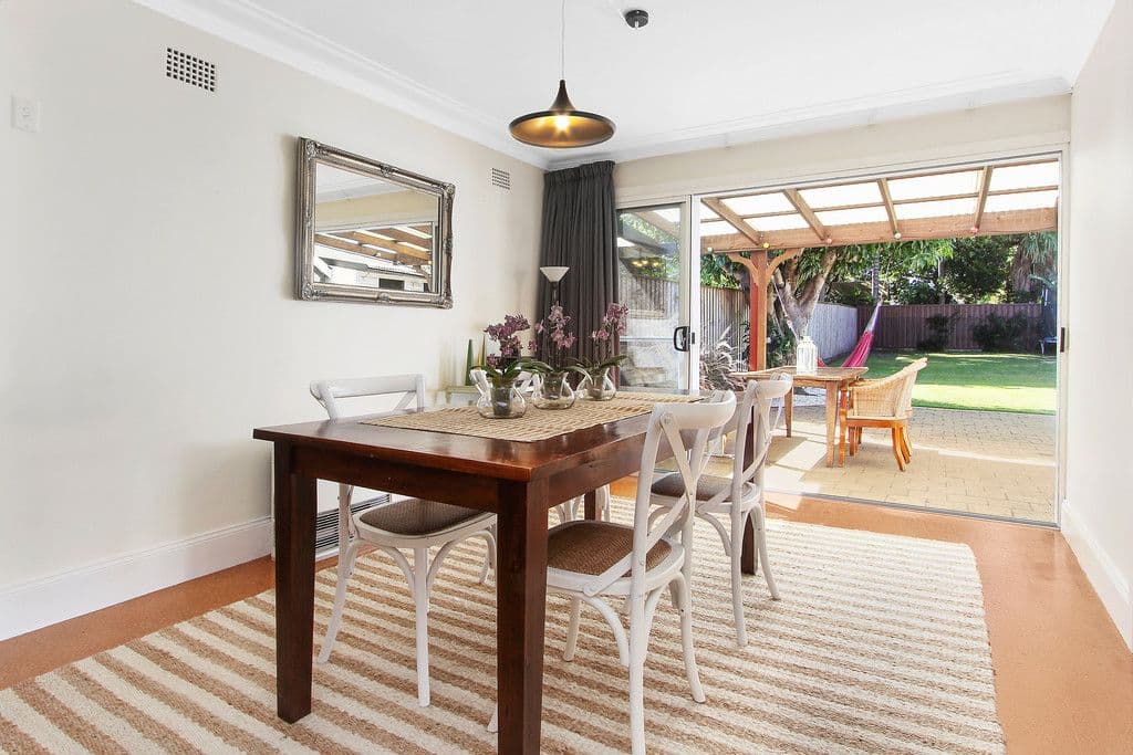 24 Edgehill Avenue, Botany NSW 2019, Botany - Thumbnail 6