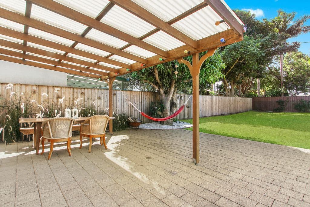 24 Edgehill Avenue, Botany NSW 2019, Botany - Thumbnail 7