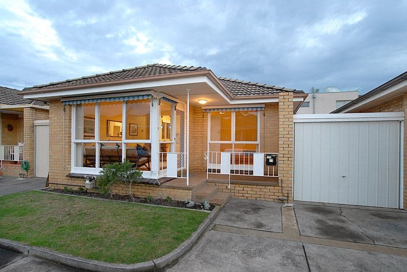 138 Beach Road, PARKDALE VIC 3195, Parkdale - Image 1