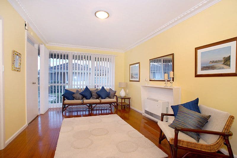 138 Beach Road, PARKDALE VIC 3195, Parkdale - Thumbnail 2