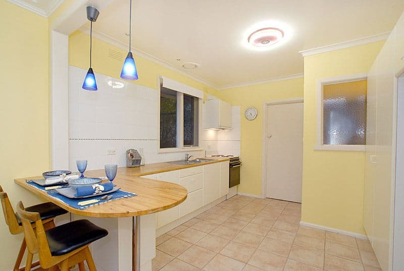 138 Beach Road, PARKDALE VIC 3195, Parkdale - Thumbnail 3