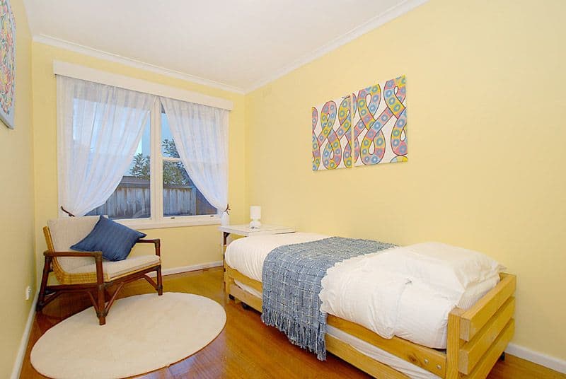 138 Beach Road, PARKDALE VIC 3195, Parkdale - Thumbnail 4