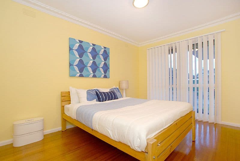 138 Beach Road, PARKDALE VIC 3195, Parkdale - Thumbnail 5