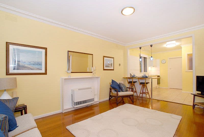 138 Beach Road, PARKDALE VIC 3195, Parkdale - Thumbnail 6