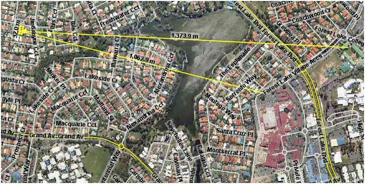 79 Jindabyne Circuit, FOREST LAKE QLD 4078, Forest Lake - Thumbnail 2