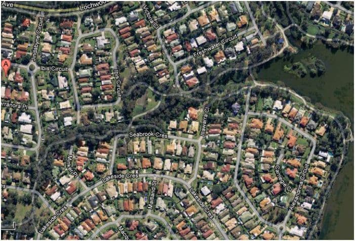 79 Jindabyne Circuit, FOREST LAKE QLD 4078, Forest Lake - Thumbnail 3