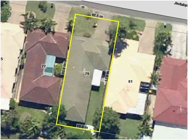 79 Jindabyne Circuit, FOREST LAKE QLD 4078, Forest Lake - Thumbnail 4