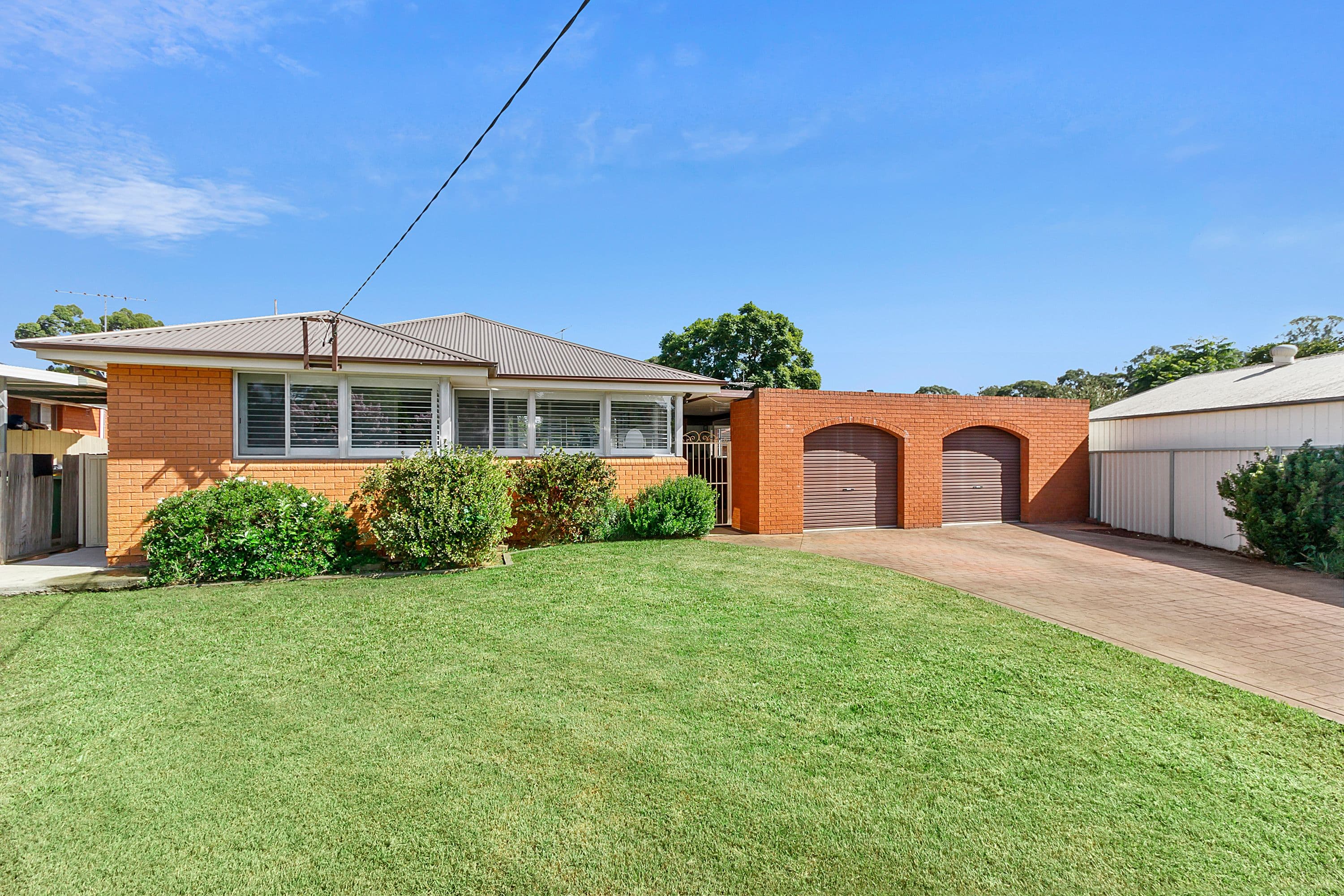 57 Tyne Crescent, North Richmond NSW 2754, North Richmond - Image 1