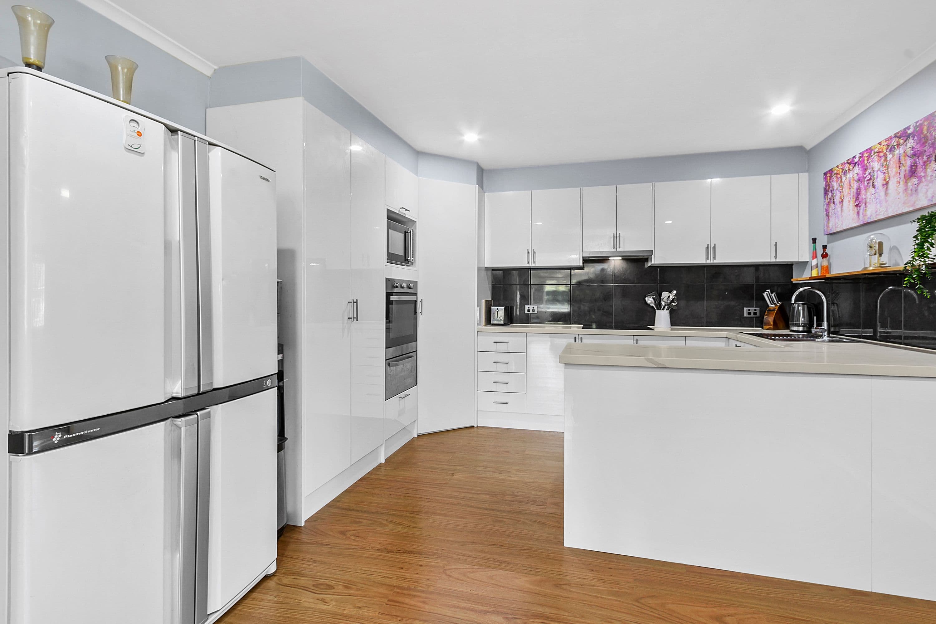 57 Tyne Crescent, North Richmond NSW 2754, North Richmond - Thumbnail 2
