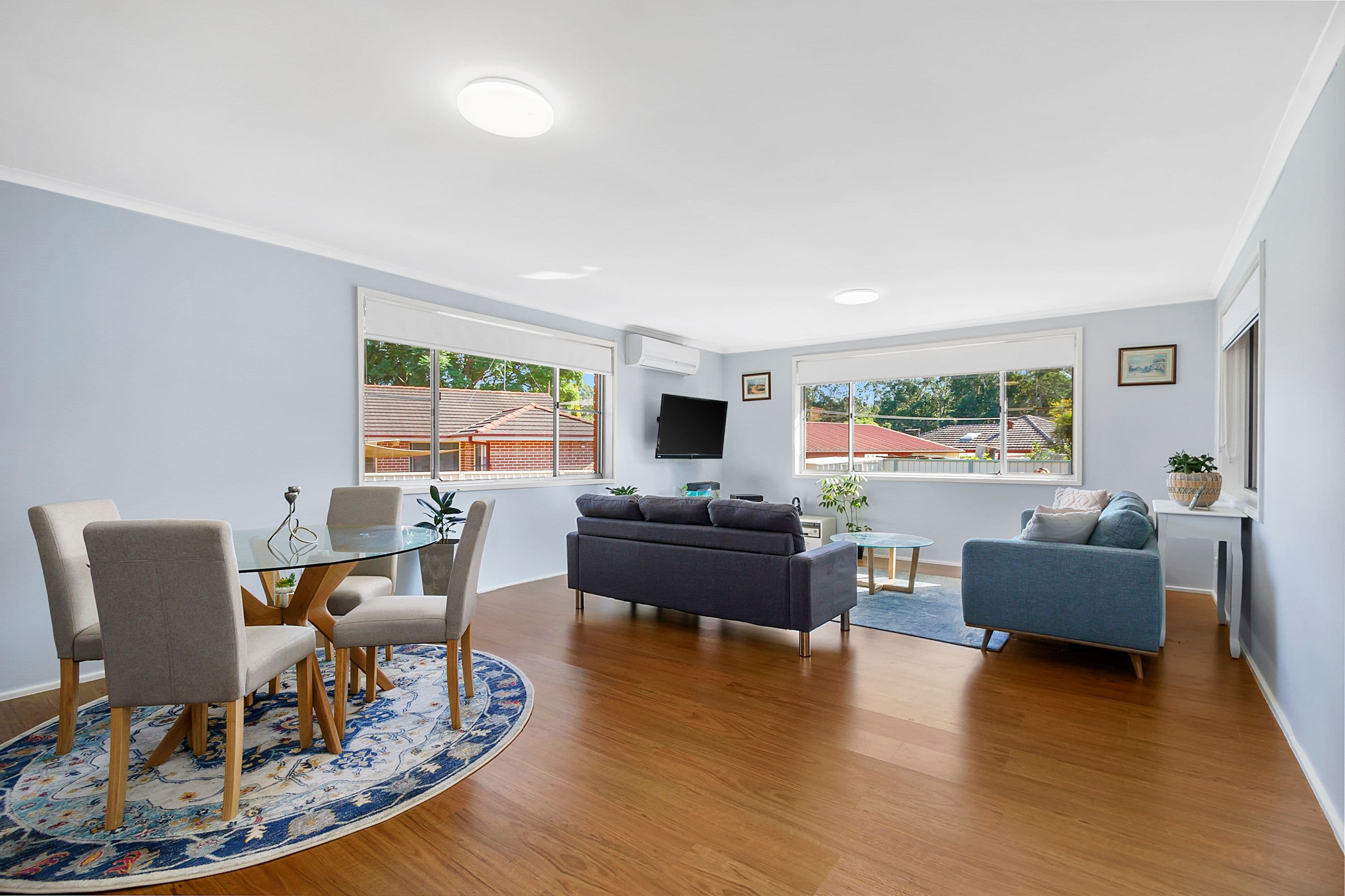 57 Tyne Crescent, North Richmond NSW 2754, North Richmond - Thumbnail 3