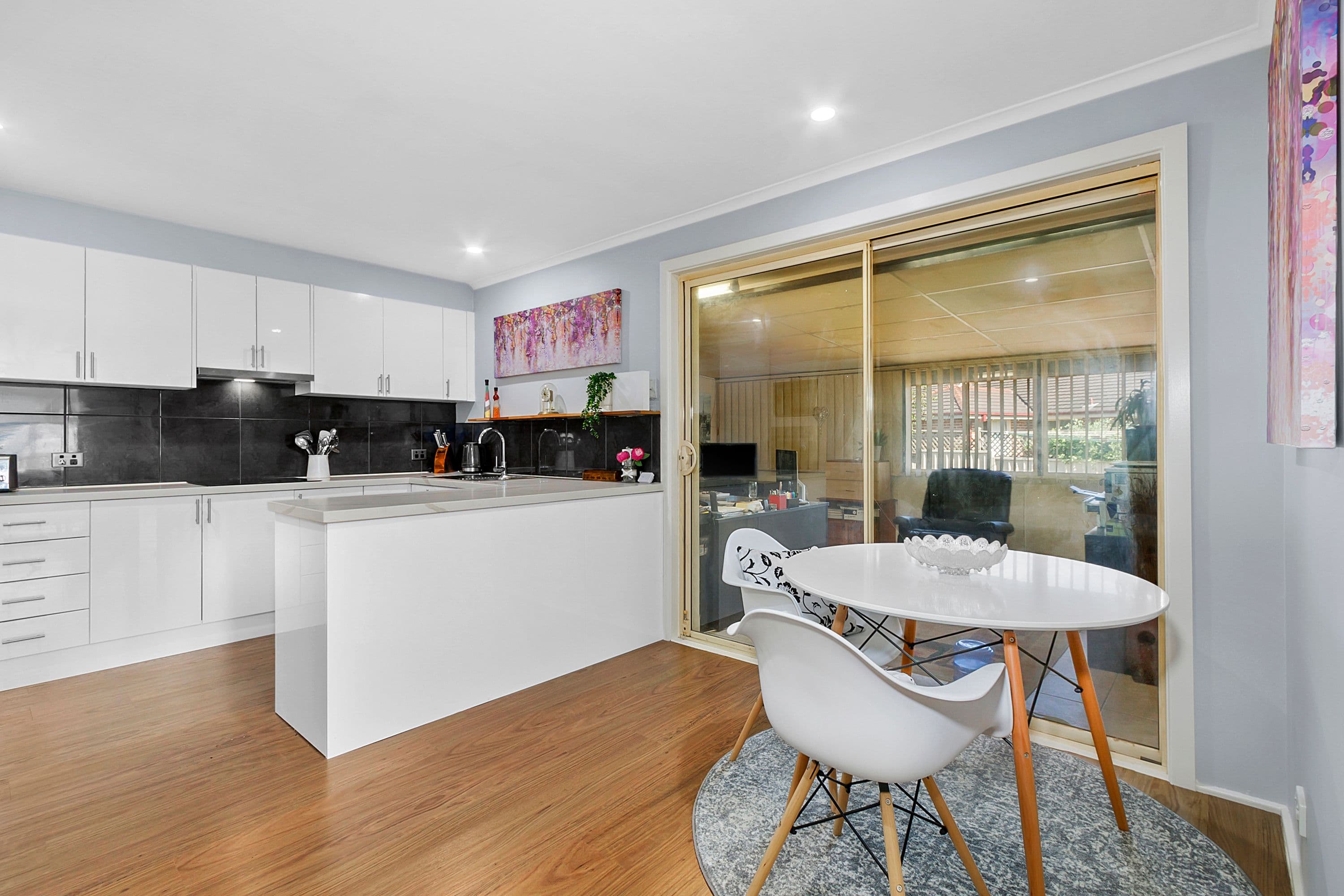 57 Tyne Crescent, North Richmond NSW 2754, North Richmond - Thumbnail 4