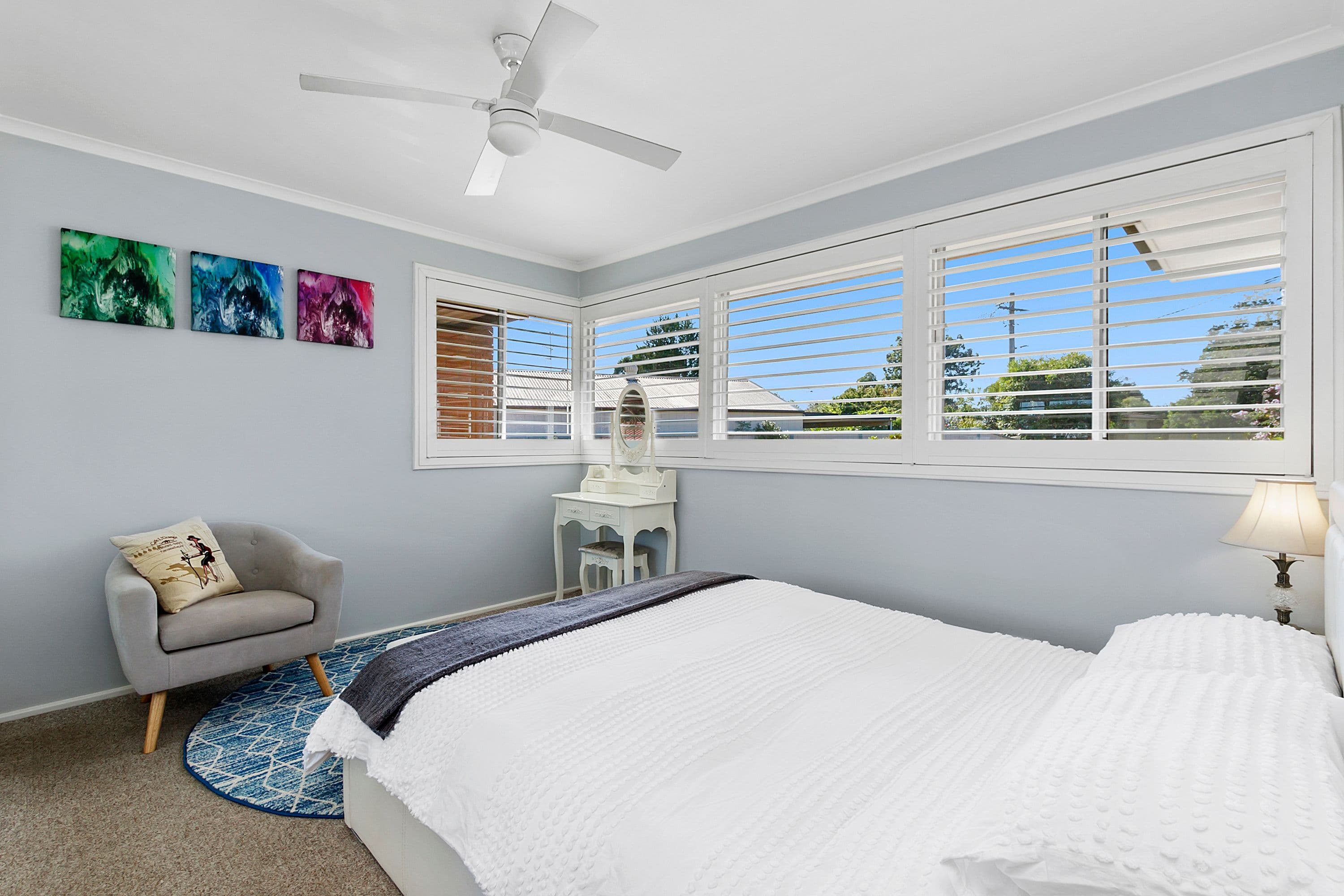 57 Tyne Crescent, North Richmond NSW 2754, North Richmond - Thumbnail 5
