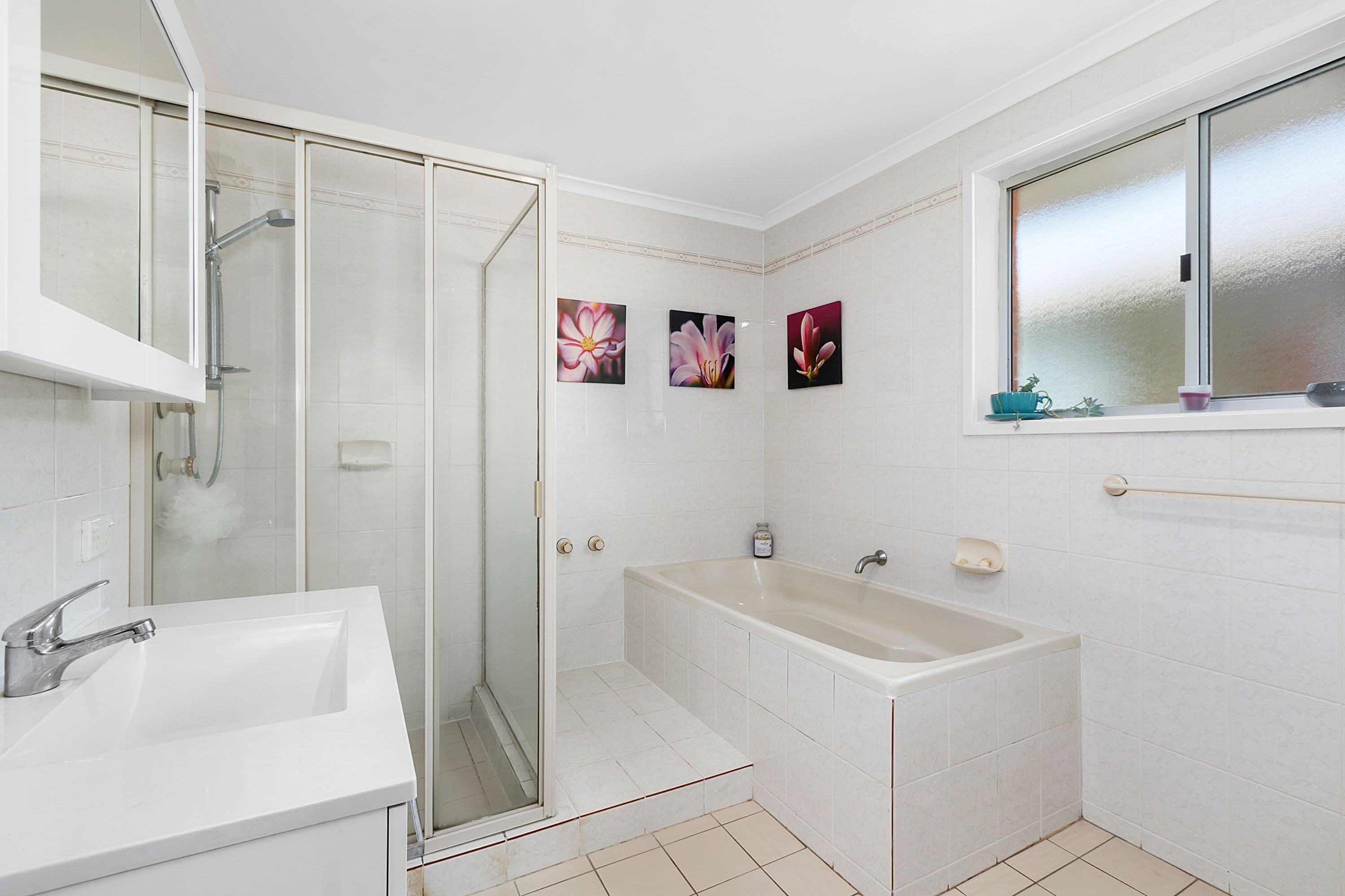 57 Tyne Crescent, North Richmond NSW 2754, North Richmond - Thumbnail 6