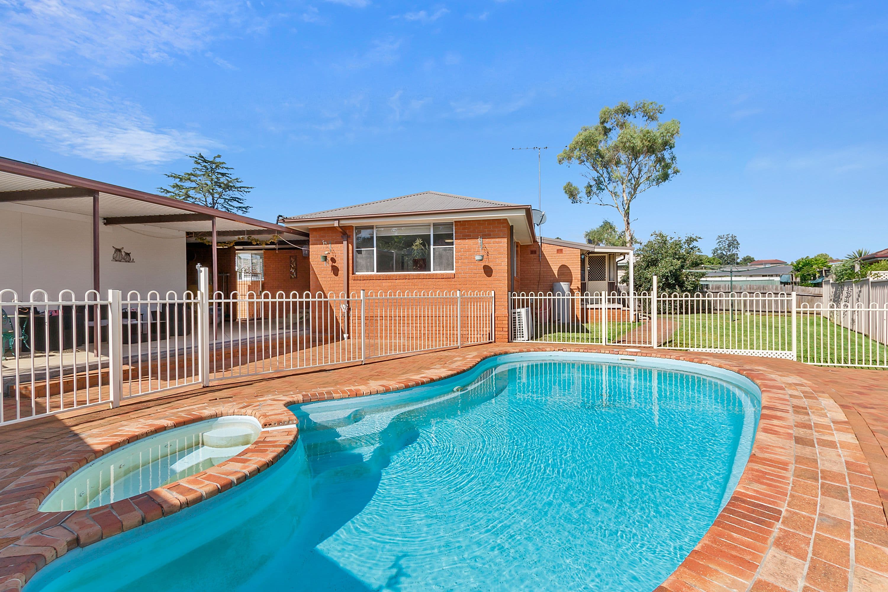 57 Tyne Crescent, North Richmond NSW 2754, North Richmond - Thumbnail 7