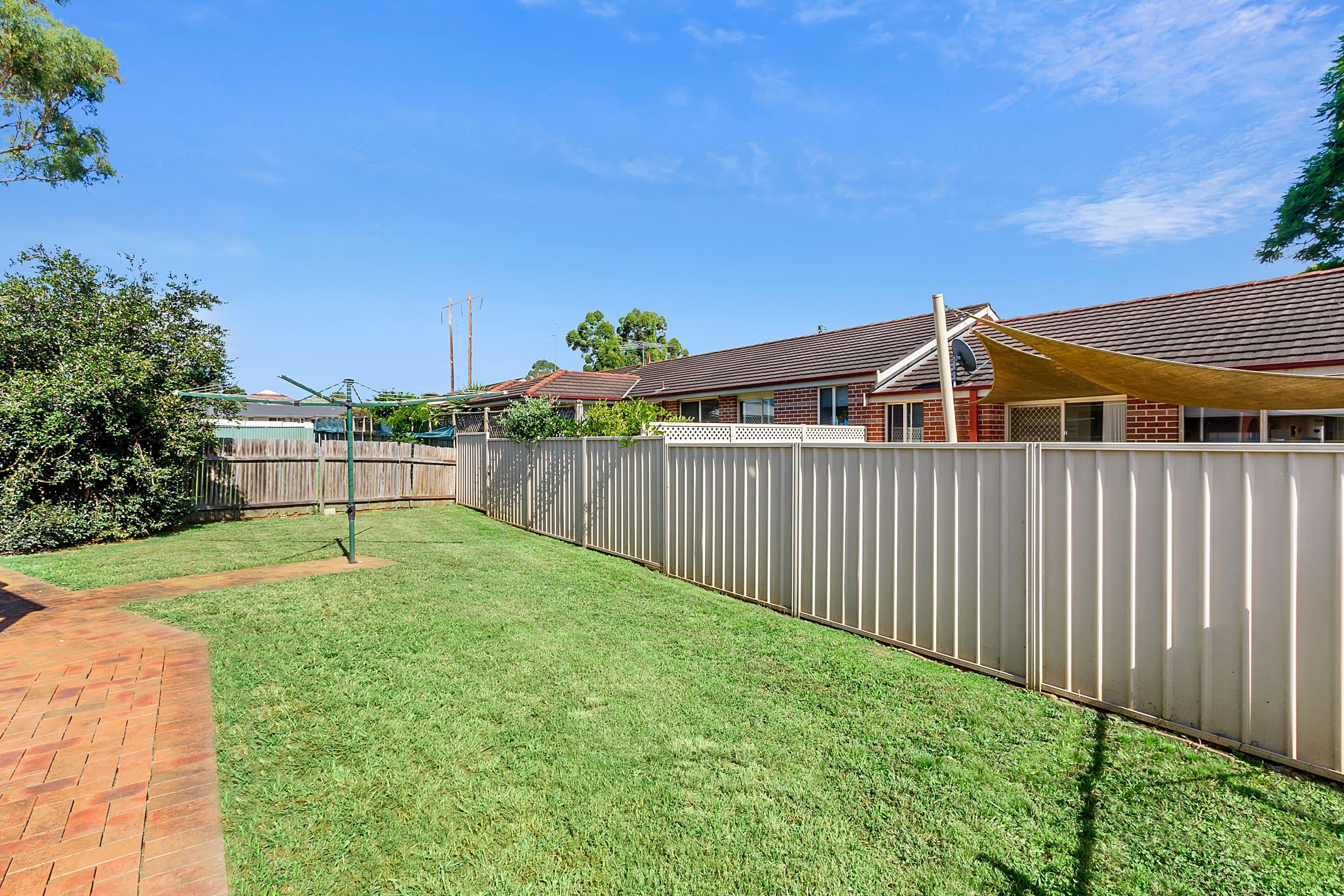 57 Tyne Crescent, North Richmond NSW 2754, North Richmond - Thumbnail 8