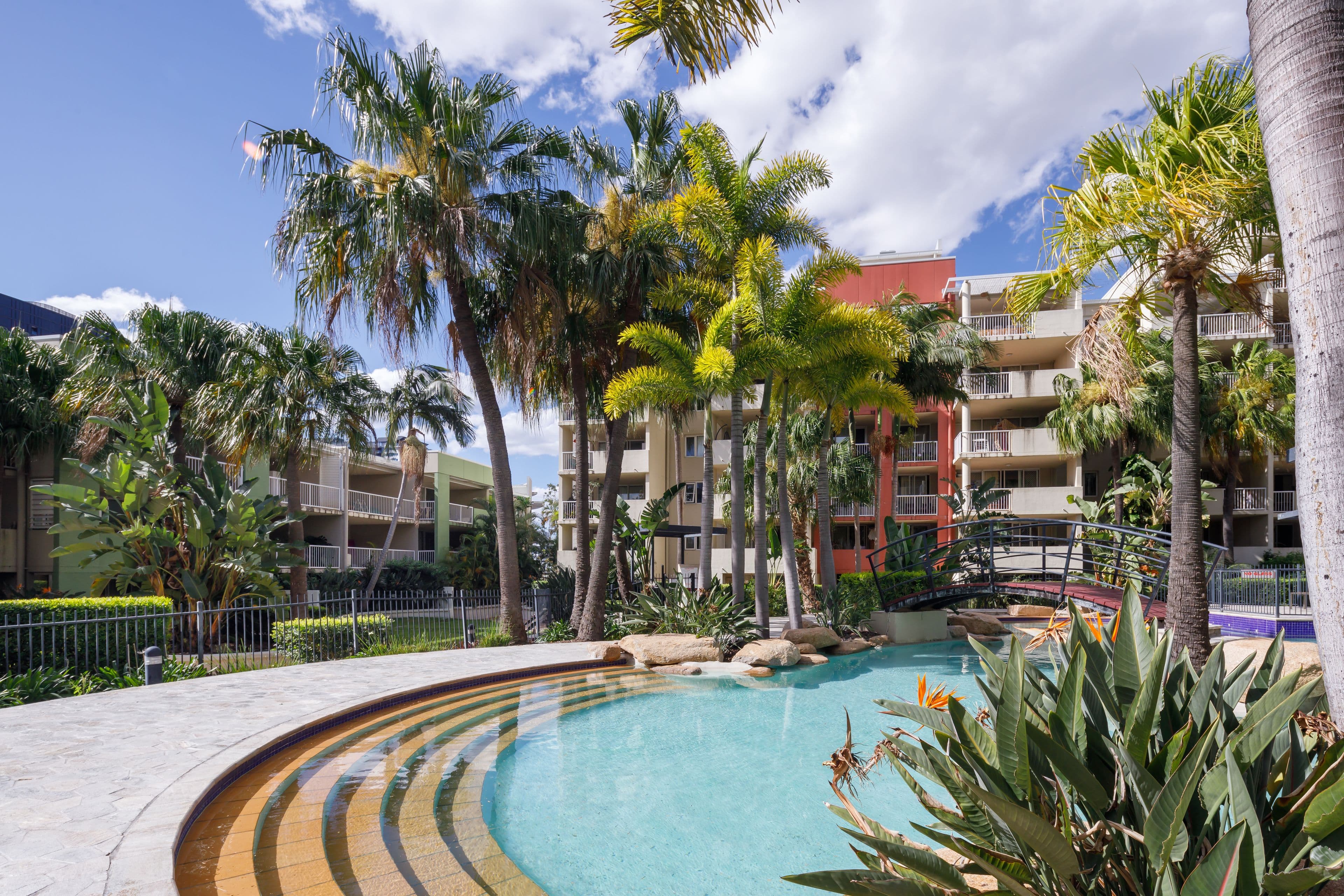 33-41 Gotha Street, Fortitude Valley QLD 4006, Fortitude Valley - Image 1