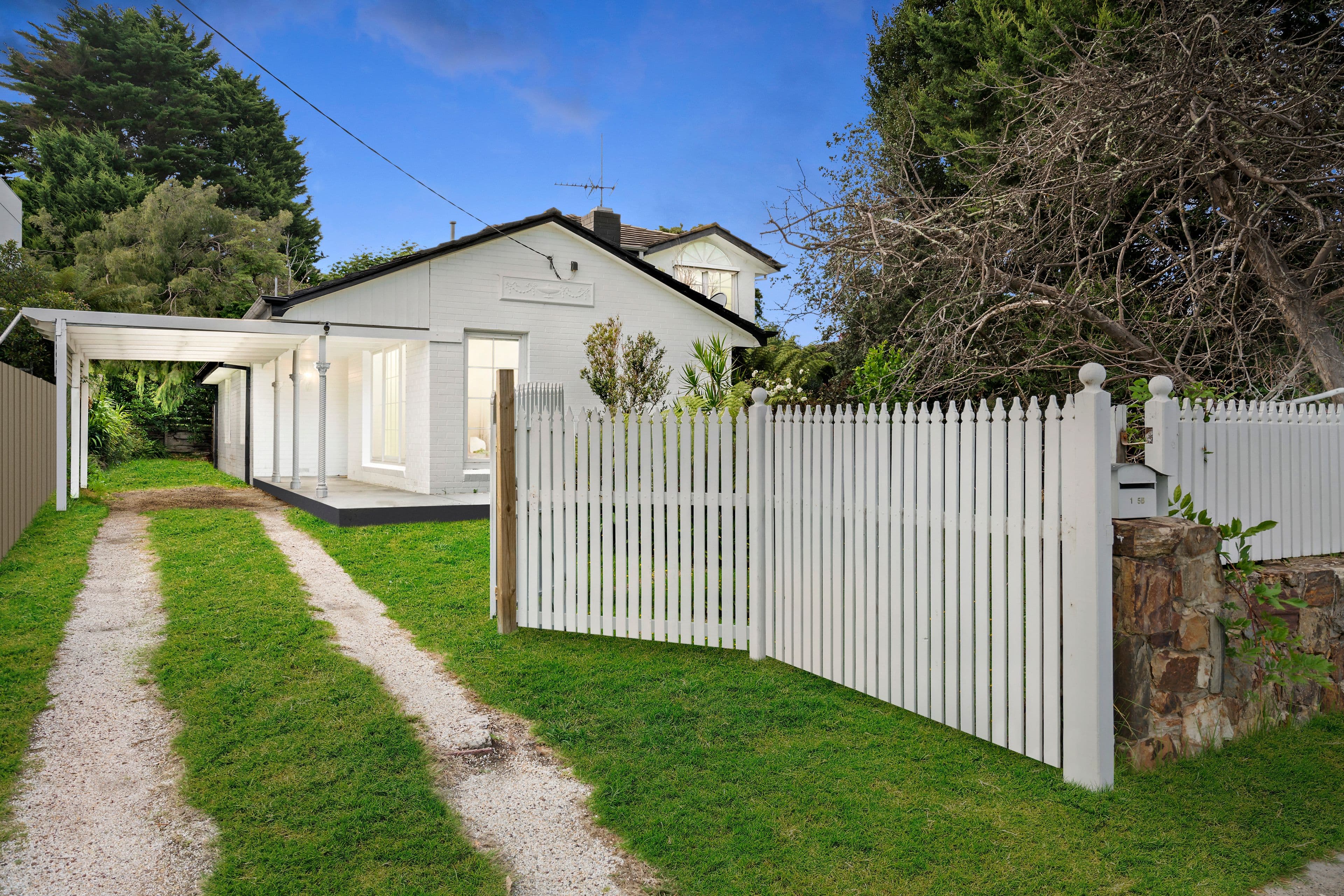 105B Kars Street, Frankston South VIC 3199, Frankston South - Image 1