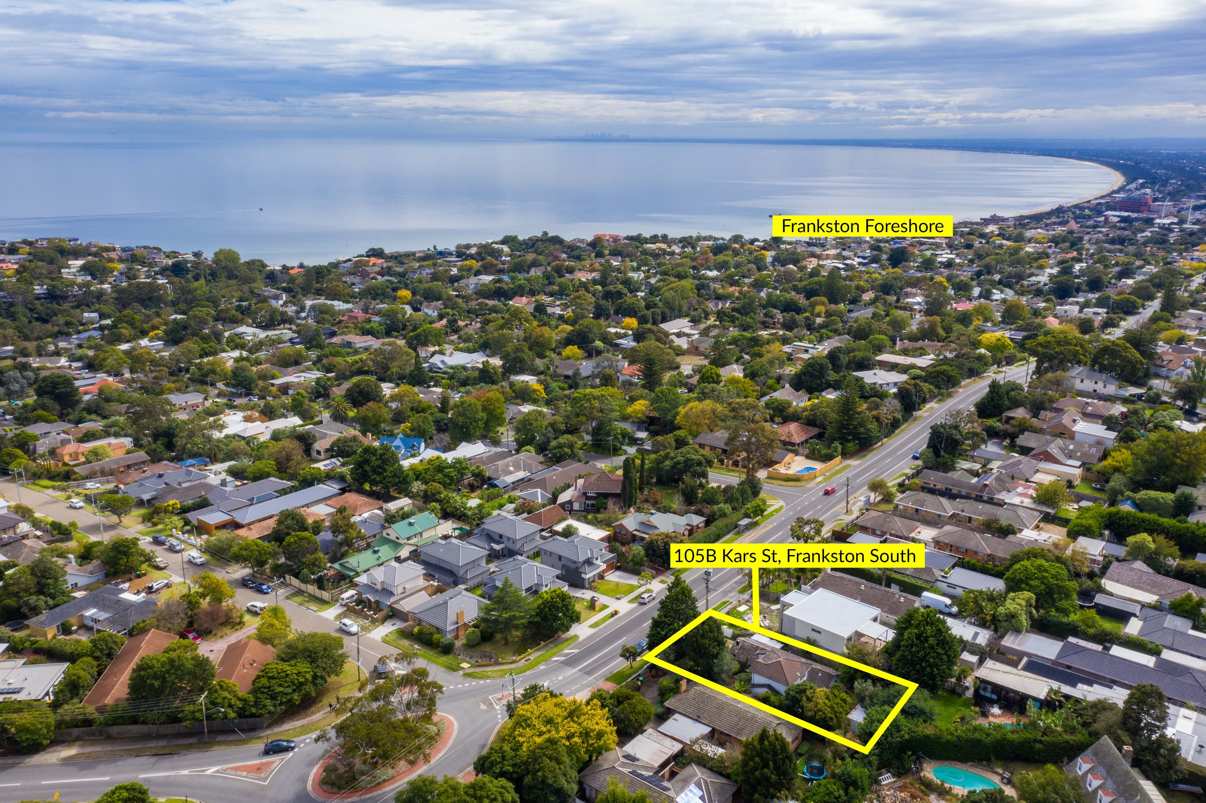 105B Kars Street, Frankston South VIC 3199, Frankston South - Thumbnail 2