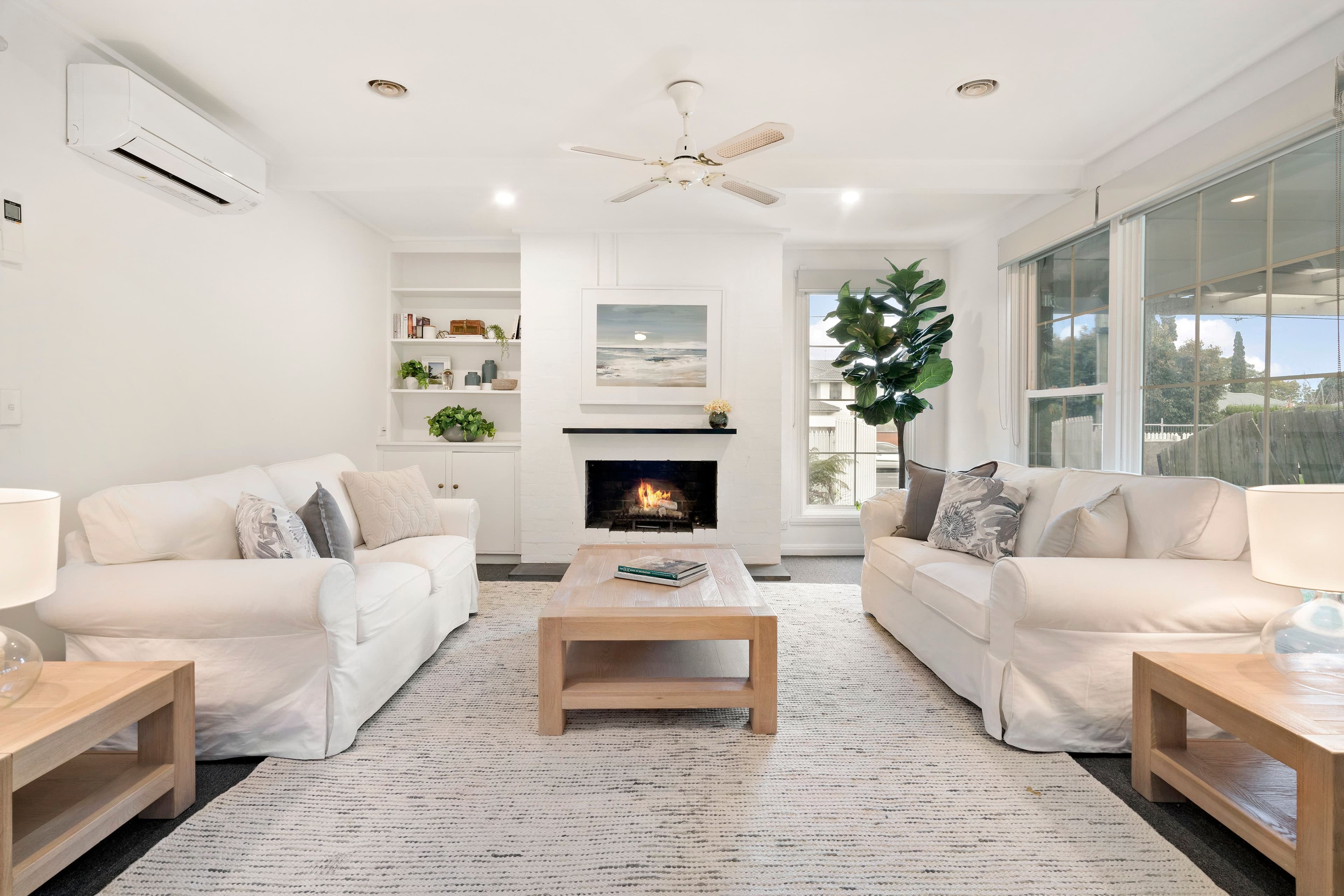 105B Kars Street, Frankston South VIC 3199, Frankston South - Thumbnail 3