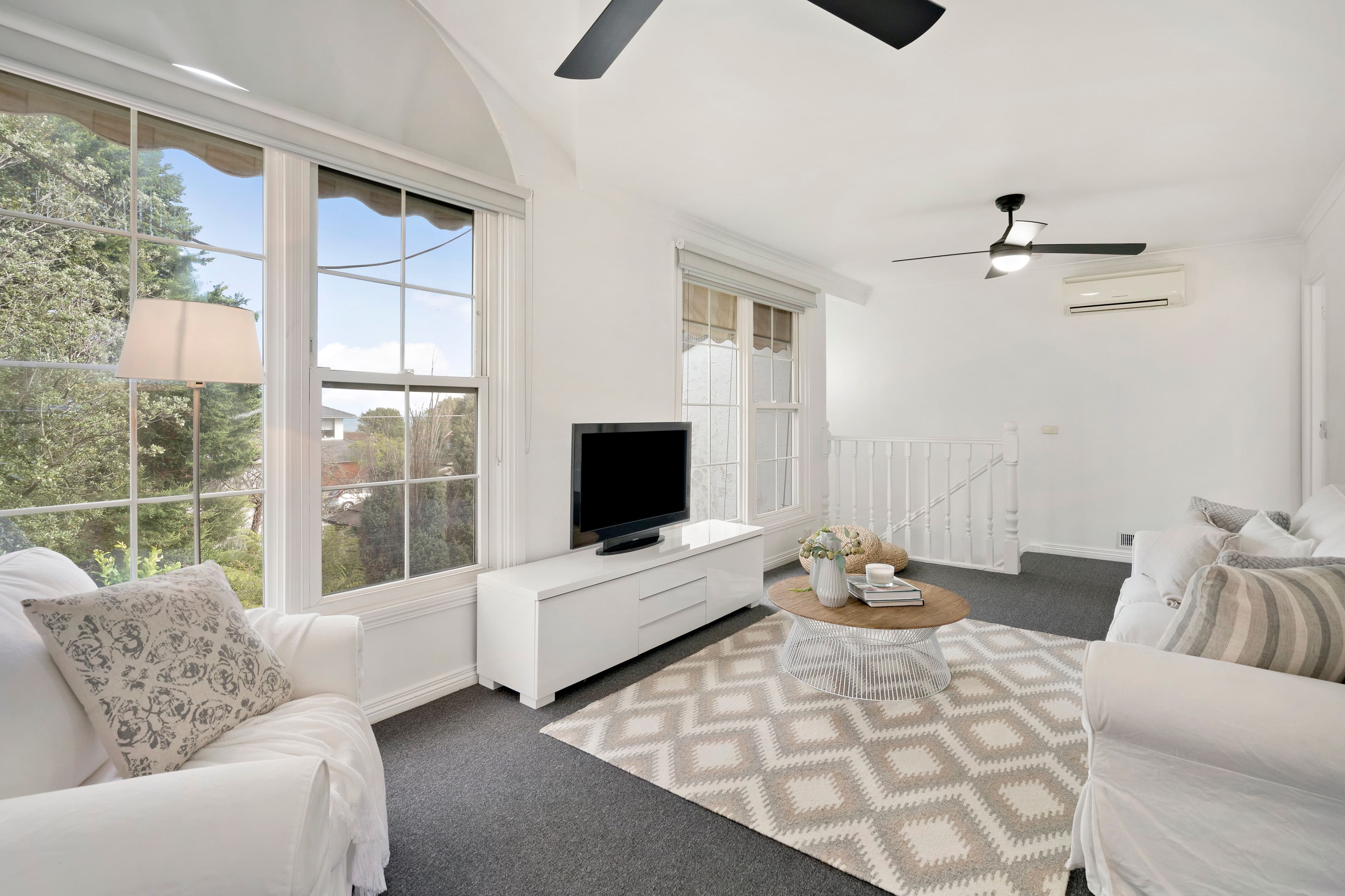 105B Kars Street, Frankston South VIC 3199, Frankston South - Thumbnail 4