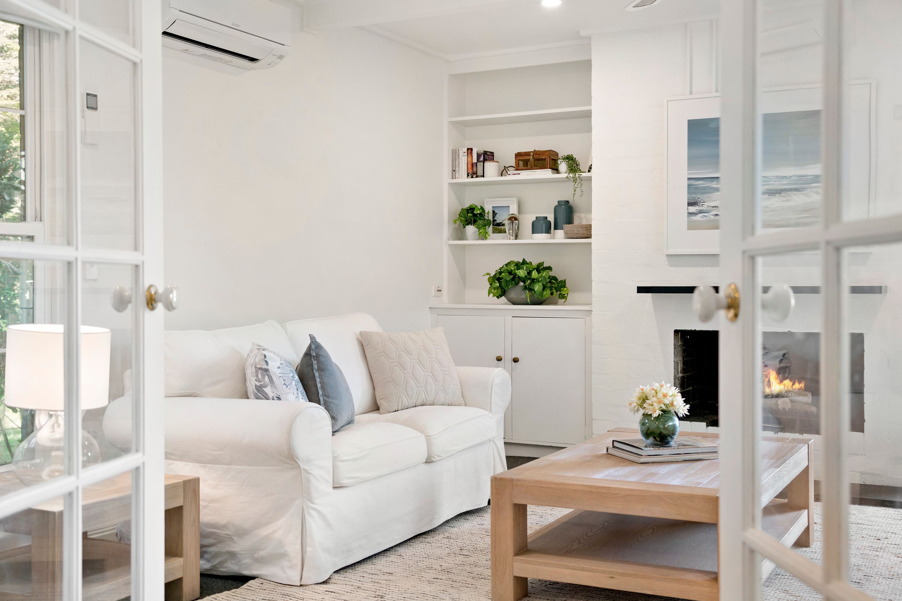 105B Kars Street, Frankston South VIC 3199, Frankston South - Thumbnail 5